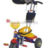 Fashion Simple Kids Running Bike 1419-T12 thumbnail-1