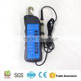 Light Indication Electric Fence Light Tester thumbnail-3