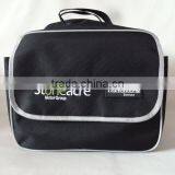 Promotional Car Care Products Tool Bag thumbnail-3