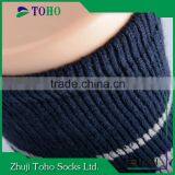 Men Outdoor Work Socks thumbnail-3