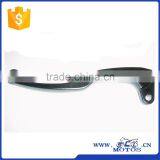SCL-2013020492 Motorcycle Adjustable Brake Lever Brake Lever thumbnail-1
