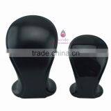 Glossy Luxury Unique Jewelry Display Stand Bust thumbnail-2