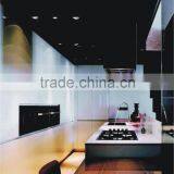 5w Recessed Cob Downlight Aluminum Profile in 350mA