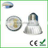MR16 SC-C103 LED Spot Light