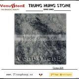 Vietnam Eddy Black Marble thumbnail-2