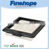 Durable Cheap Automobile Filters