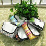 Beach Mat,beach Mat and Pillow-TC63