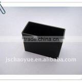 Capacitor Plastic Case CBB61-A-32