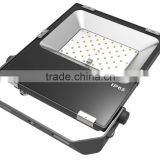 New Style High wattage LED Flood light street lamp 100W Made in China for Thailand market