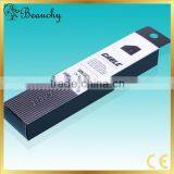 Fashion Plastic Pvc Box thumbnail-4