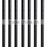 Steel Y Fence Post / Australia Use Star Picket