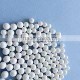 Zirconia thumbnail-2