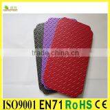 Anti-Bacteria Rubber Mat& Floor Mat With Superior Quality thumbnail-1