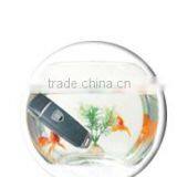 60000 Records Security Entrance Guard Card Reader KO-500V3