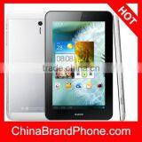 Original Huawei MediaPad 7 Youth / S7-701U 7.0 Inch Android 4.1 Tablet PC, Rockchip RK3168 Cortex-A9 Dual Core 1.6GHz, RAM: 1GB, thumbnail-1
