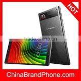 Lenovo VIBE Z2 Pro K920, 6.0 Inch IPS Screen 4G Android 4.4 Smart Phone, FDD-LTE & WCDMA & GSM thumbnail-1