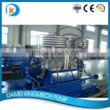 API610 BB5 Pump ISO 9001 CE Certificate