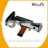 TP2MX 2 inch high speed thermal printer mechanism