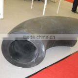 Cangzhou Hengxintai Pipeline Machinery Co., Ltd. company overview - view 2 thumbnail