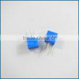 Potentiometer 3362W-1-503 thumbnail-2