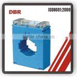 DIXSEN Brand Low Voltage High Accuracy Current Transformer DBR