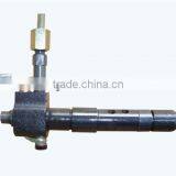 1688901105 Standard Diesel Injector thumbnail-1