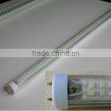 LED T8 Tube, LED Fluorescent T8 Tube, LED Tube Lamp, LED Dimmable Tube Light