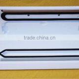 Manual Sealing Machine, Plastic Bag Heating Sealer, Home Vacuum Sealing Machine thumbnail-2