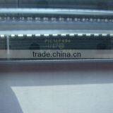 PIC16F886-ISP