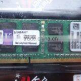 Laptop Memory KTL-TP3B/4G