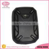 New Design Phantom 3 Hardshell Backpack, Waterproof Lightweight Package for DJI Phantom3 Drone Quality Choice thumbnail-4