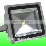 Led Outdoor Lighting Fixture Flood Light 50w 100w 150w