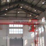 Hydropower Plant/hydropower Project/hydropower Power Generating Unit /EPC/Turnkey thumbnail-5