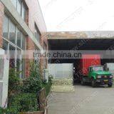 1 Section Stainless Steel Supporting Cage thumbnail-6