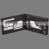 Competitive Price 5" Video Brochure Card in Paper Crafts thumbnail-6