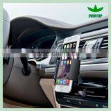 Hotsale 7inch CD Slot Mount Tablet Holder for Car/ CD Slot Mount Tablet Holder for Smartphone TS-VPH06A thumbnail-6