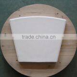 Ceramic Plate,for Vacuum Ceramic Filter thumbnail-4