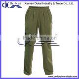 Men's Sportswear, Fishing Wear, Fishing Set thumbnail-3