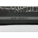 Shenzhen Wholesale Black Blank Drop Armhole Tank Top thumbnail-6