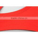 Wholesale Products Stringer Tank Top Custom thumbnail-6