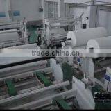 High Speed Rewinding for Tissue Paper Machine thumbnail-1