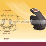 Warm Heating Protection Thermal Support Hand Rehabilitation Far Infrared Care Knee Protection thumbnail-6