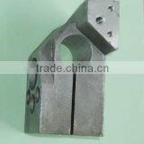 WEFT HEAD thumbnail-1