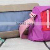 Wholesale Fashionable Messenger Bag Shoulder Bag Women thumbnail-3