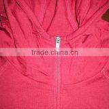 2016 Fancy Sports Windproof Waterproof Merino Wool Hooded Jacket thumbnail-6