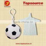 RY1002 One Time Raincoat