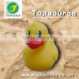 Bathroom Duck thumbnail-1