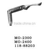 118-88203 Looper for JUKI/sewing Machine Spare Parts