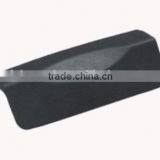 Hot Sales PU Elastic Neck Bath Pillows thumbnail-1