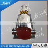 CE Approved Rotary Lobe Pumps For Extractum thumbnail-2